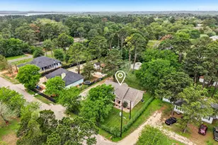 112 Twin Lakes Ln, Bastrop, TX 78602 - Photo 21
