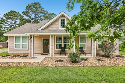 112 Twin Lakes Lane, Bastrop, TX 78602 - Photo 1