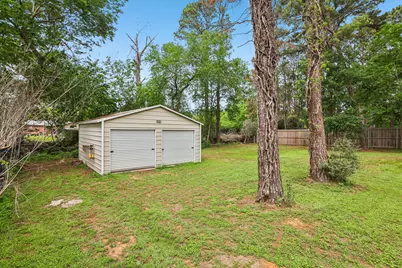 112 Twin Lakes Lane, Bastrop, TX 78602 - Photo 23