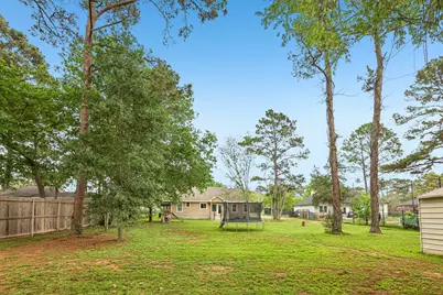 112 Twin Lakes Lane, Bastrop, TX 78602 - Photo 25
