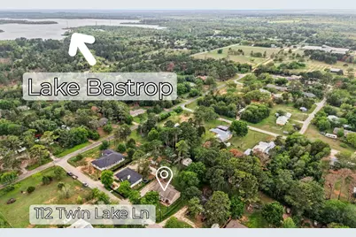 112 Twin Lakes Lane, Bastrop, TX 78602 - Photo 27