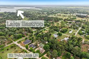 112 Twin Lakes Ln, Bastrop, TX 78602 - Photo 27