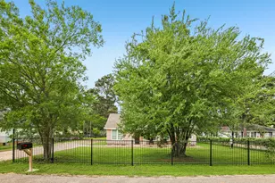 112 Twin Lakes Ln, Bastrop, TX 78602 - Photo 21