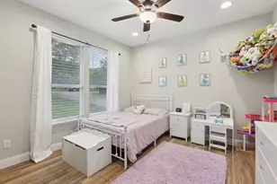 112 Twin Lakes Ln, Bastrop, TX 78602 - Photo 13