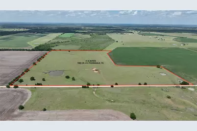 Tbd County Road 414, Thorndale, TX 76577 - Photo 5