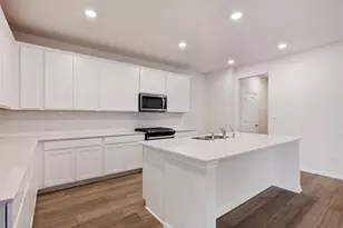 314 Possumhaw Ln, San Marcos, TX 78666 - Photo 13