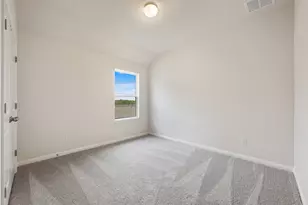 314 Possumhaw Ln, San Marcos, TX 78666 - Photo 31