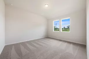 314 Possumhaw Ln, San Marcos, TX 78666 - Photo 19
