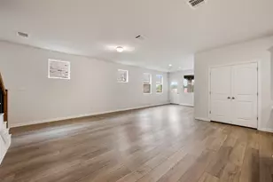 314 Possumhaw Ln, San Marcos, TX 78666 - Photo 7