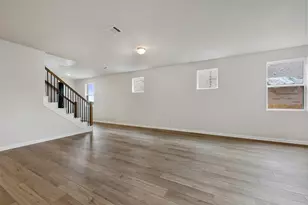 314 Possumhaw Ln, San Marcos, TX 78666 - Photo 9