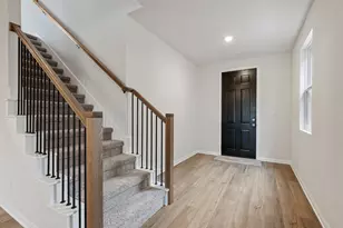 314 Possumhaw Ln, San Marcos, TX 78666 - Photo 5