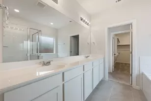 314 Possumhaw Ln, San Marcos, TX 78666 - Photo 23