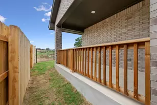 314 Possumhaw Ln, San Marcos, TX 78666 - Photo 35