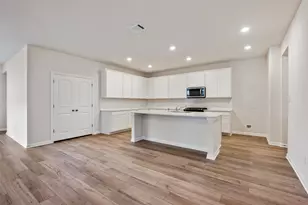 314 Possumhaw Ln, San Marcos, TX 78666 - Photo 11