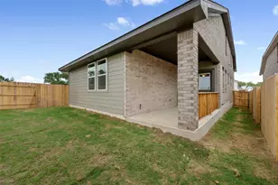 314 Possumhaw Ln, San Marcos, TX 78666 - Photo 37