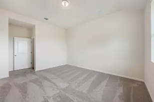 314 Possumhaw Ln, San Marcos, TX 78666 - Photo 21