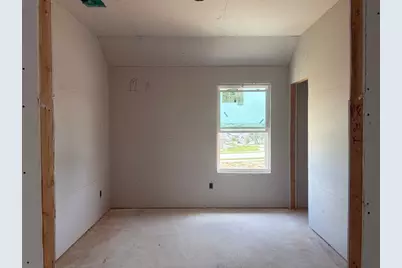 314 Possumhaw Lane, San Marcos, TX 78666 - Photo 15