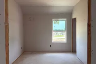 314 Possumhaw Ln, San Marcos, TX 78666 - Photo 15