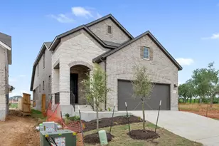314 Possumhaw Ln, San Marcos, TX 78666 - Photo 3