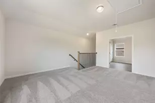 314 Possumhaw Ln, San Marcos, TX 78666 - Photo 27