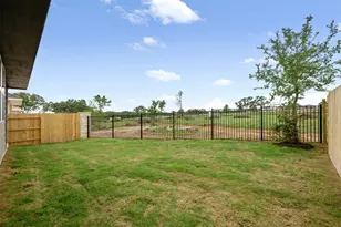 314 Possumhaw Ln, San Marcos, TX 78666 - Photo 39