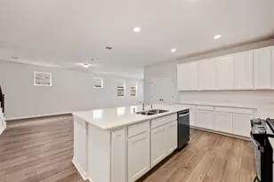 314 Possumhaw Ln, San Marcos, TX 78666 - Photo 15