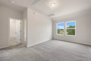 314 Possumhaw Ln, San Marcos, TX 78666 - Photo 29