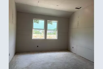 314 Possumhaw Lane, San Marcos, TX 78666 - Photo 9