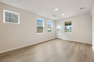 314 Possumhaw Ln, San Marcos, TX 78666 - Photo 17