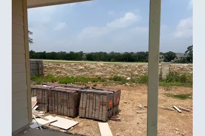 314 Possumhaw Lane, San Marcos, TX 78666 - Photo 19