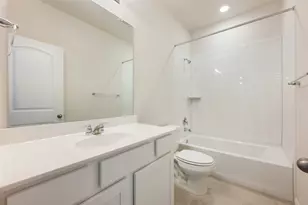314 Possumhaw Ln, San Marcos, TX 78666 - Photo 33