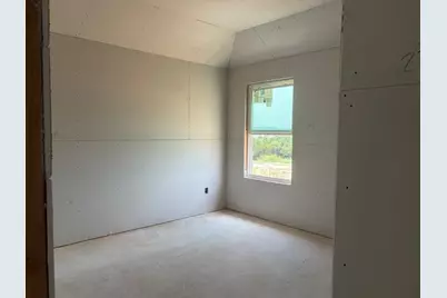 314 Possumhaw Lane, San Marcos, TX 78666 - Photo 17