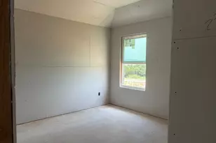 314 Possumhaw Ln, San Marcos, TX 78666 - Photo 17