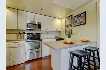 2408 Leon Street #306, Austin, TX 78705 - Photo 1