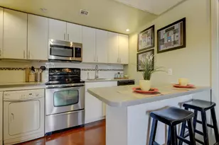 2408 Leon St, Austin, TX 78705 - Photo 1