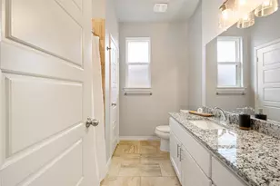 7904 McCulloch Rd, Temple, TX 76502 - Photo 15