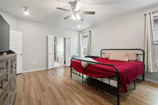 7904 McCulloch Rd, Temple, TX 76502 - Photo 21