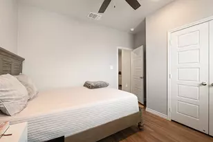 7904 McCulloch Rd, Temple, TX 76502 - Photo 13