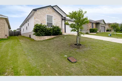 7904 McCulloch Road, Temple, TX 76502 - Photo 29