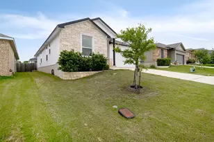 7904 McCulloch Rd, Temple, TX 76502 - Photo 29