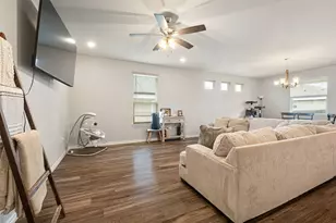 7904 McCulloch Rd, Temple, TX 76502 - Photo 7