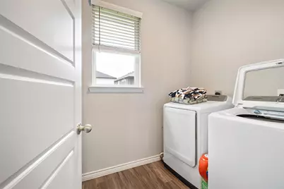 7904 McCulloch Road, Temple, TX 76502 - Photo 19