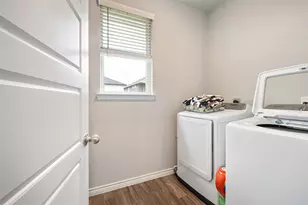 7904 McCulloch Rd, Temple, TX 76502 - Photo 19
