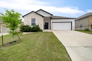 7904 McCulloch Rd, Temple, TX 76502 - Photo 1