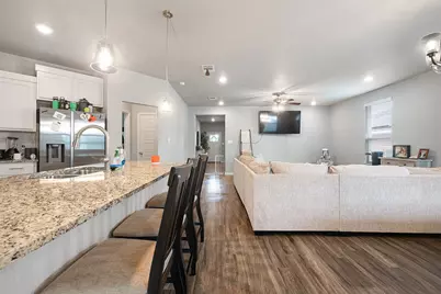 7904 McCulloch Road, Temple, TX 76502 - Photo 5