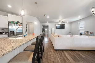 7904 McCulloch Rd, Temple, TX 76502 - Photo 5