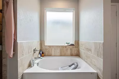 7904 McCulloch Road, Temple, TX 76502 - Photo 27