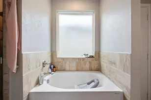 7904 McCulloch Rd, Temple, TX 76502 - Photo 27