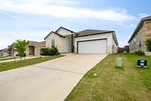 7904 McCulloch Rd, Temple, TX 76502 - Photo 31