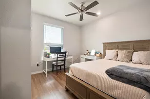 7904 McCulloch Rd, Temple, TX 76502 - Photo 11